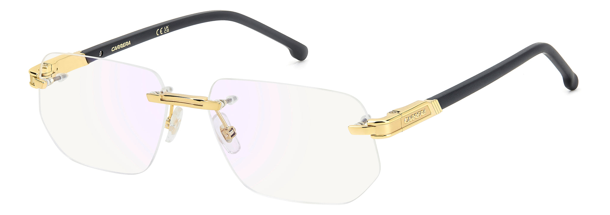 CARRERA-CARRERA 1142-001-5715-GLASSES FRAMES product image