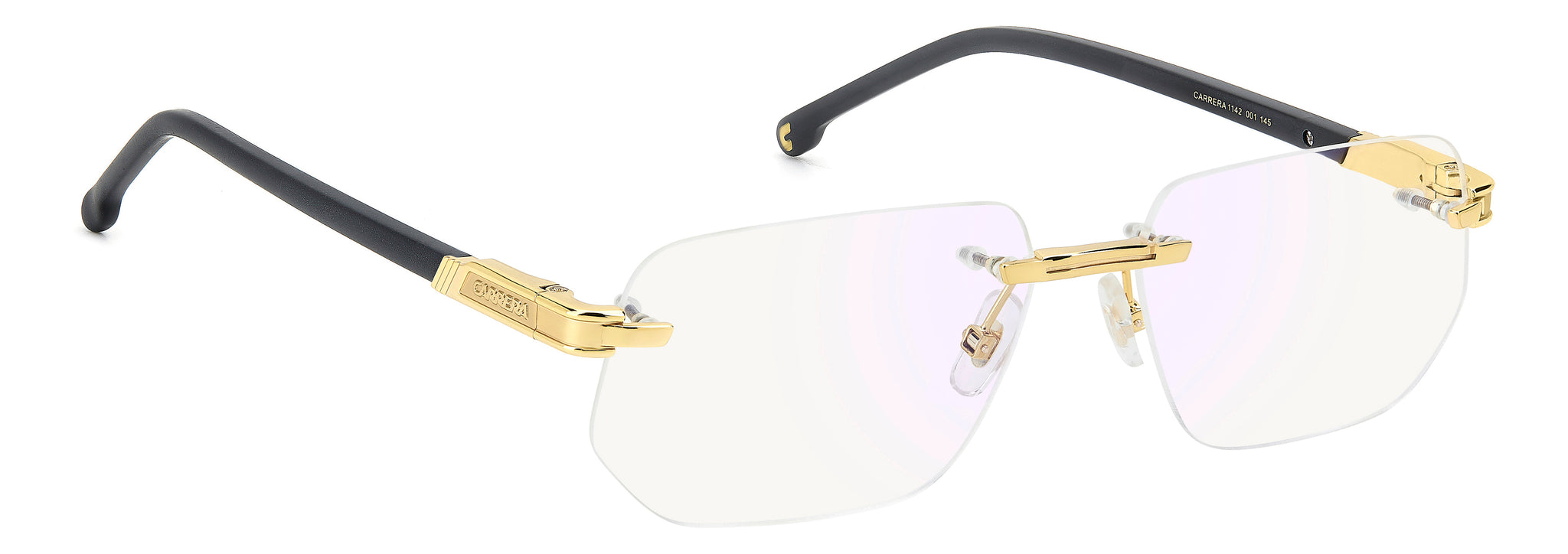 CARRERA-CARRERA 1142-001-5715-GLASSES FRAMES