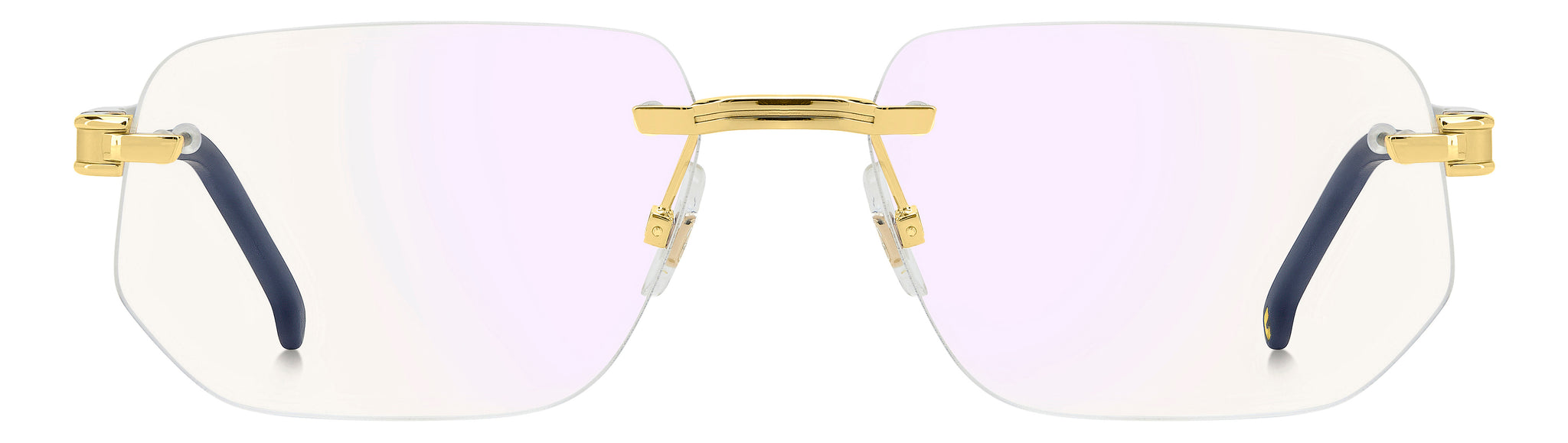 CARRERA-CARRERA 1142-001-5715-GLASSES FRAMES