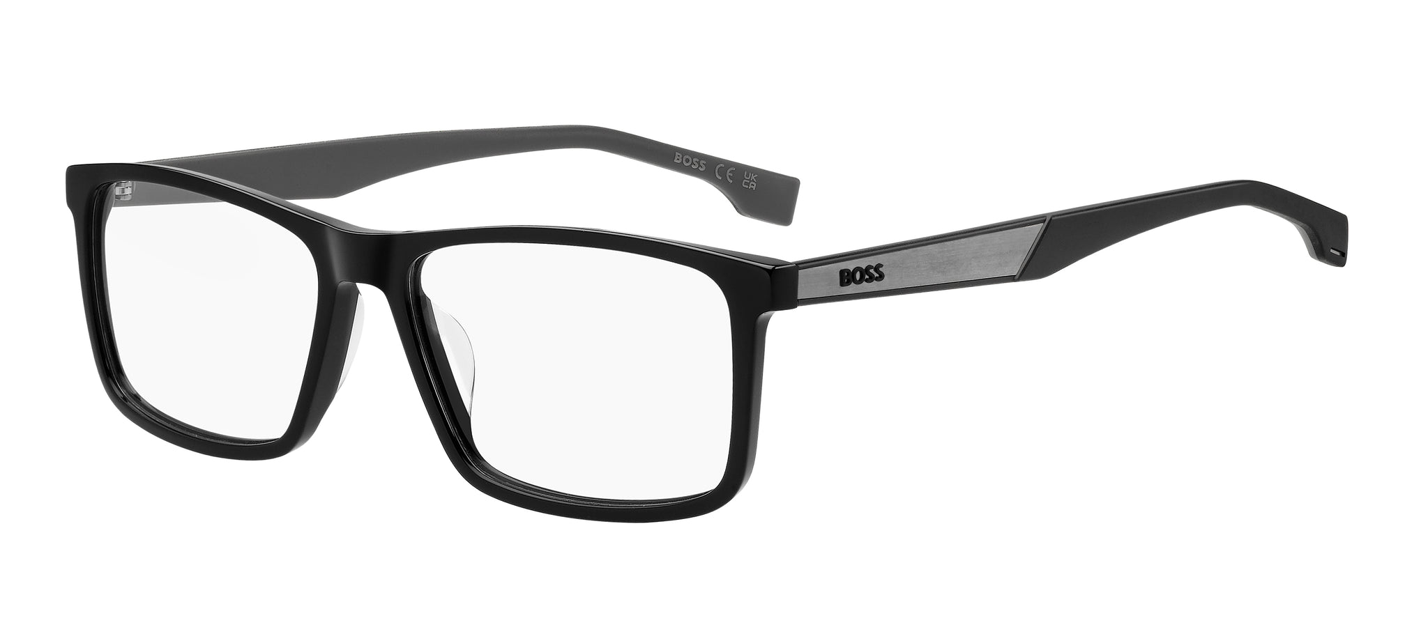 HUGO BOSS-BOSS 1768/G-807-5716-GLASSES FRAMES product image