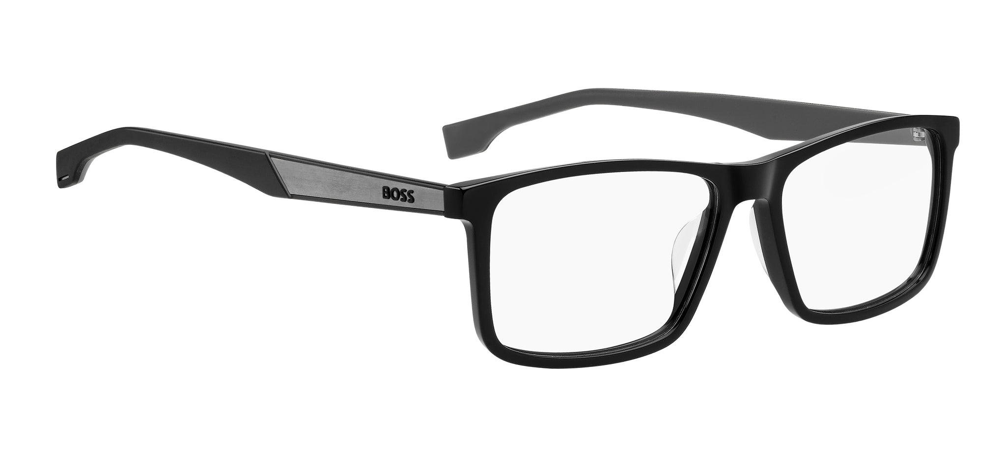 HUGO BOSS-BOSS 1768/G-807-5716-GLASSES FRAMES