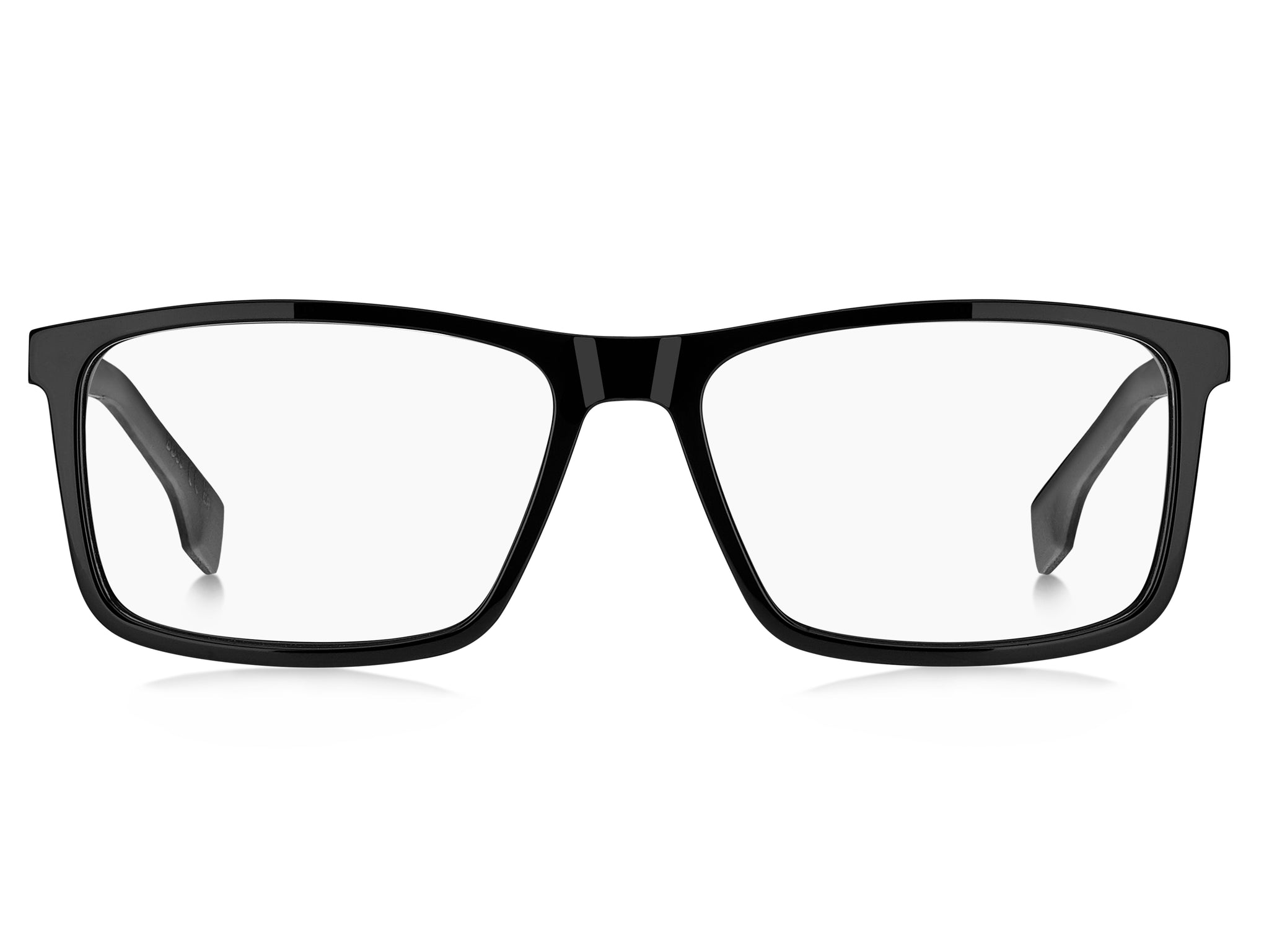 HUGO BOSS-BOSS 1768/G-807-5716-GLASSES FRAMES