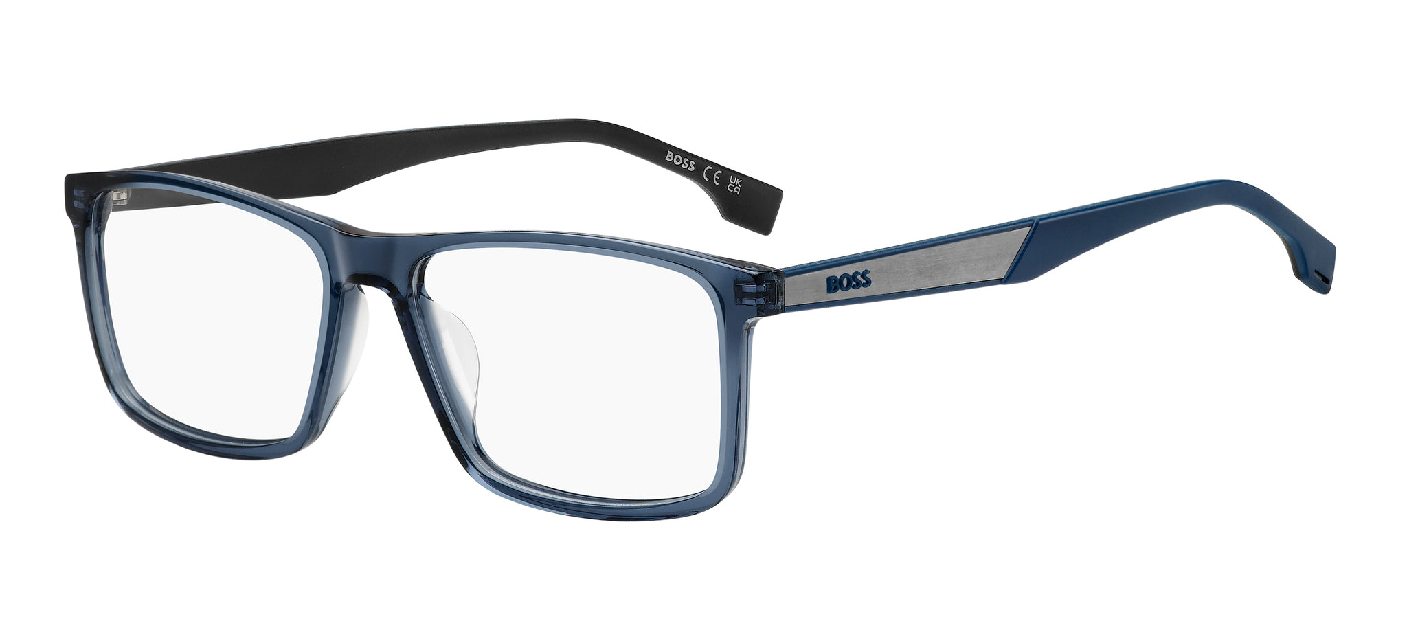 HUGO BOSS-BOSS 1768/G-PJP-5716-GLASSES FRAMES product image