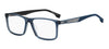 HUGO BOSS-BOSS 1768/G-PJP-5716-GLASSES FRAMES