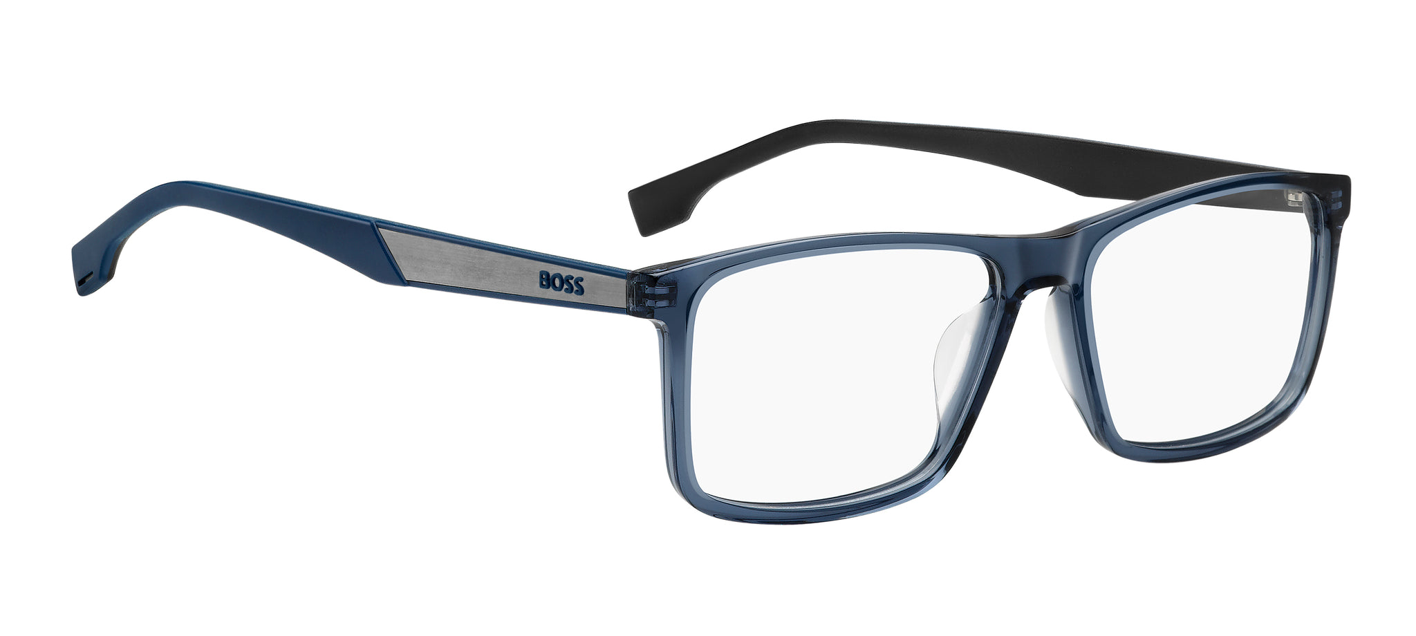 HUGO BOSS-BOSS 1768/G-PJP-5716-GLASSES FRAMES