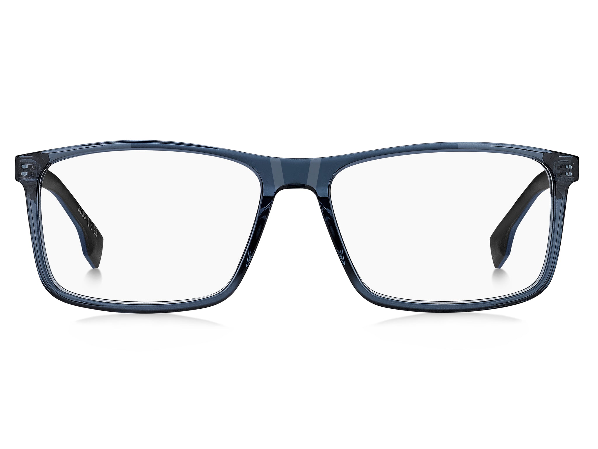HUGO BOSS-BOSS 1768/G-PJP-5716-GLASSES FRAMES