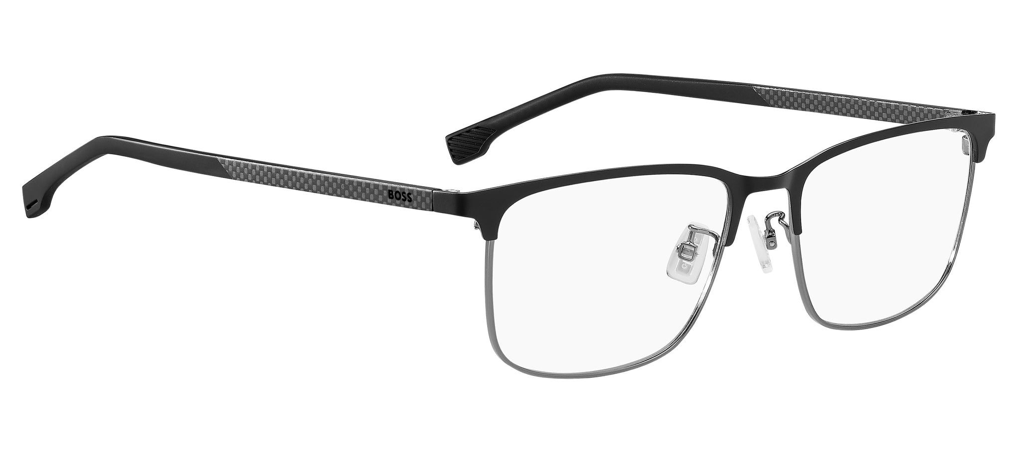 HUGO BOSS-BOSS 1802/F-RZZ-5517-GLASSES FRAMES