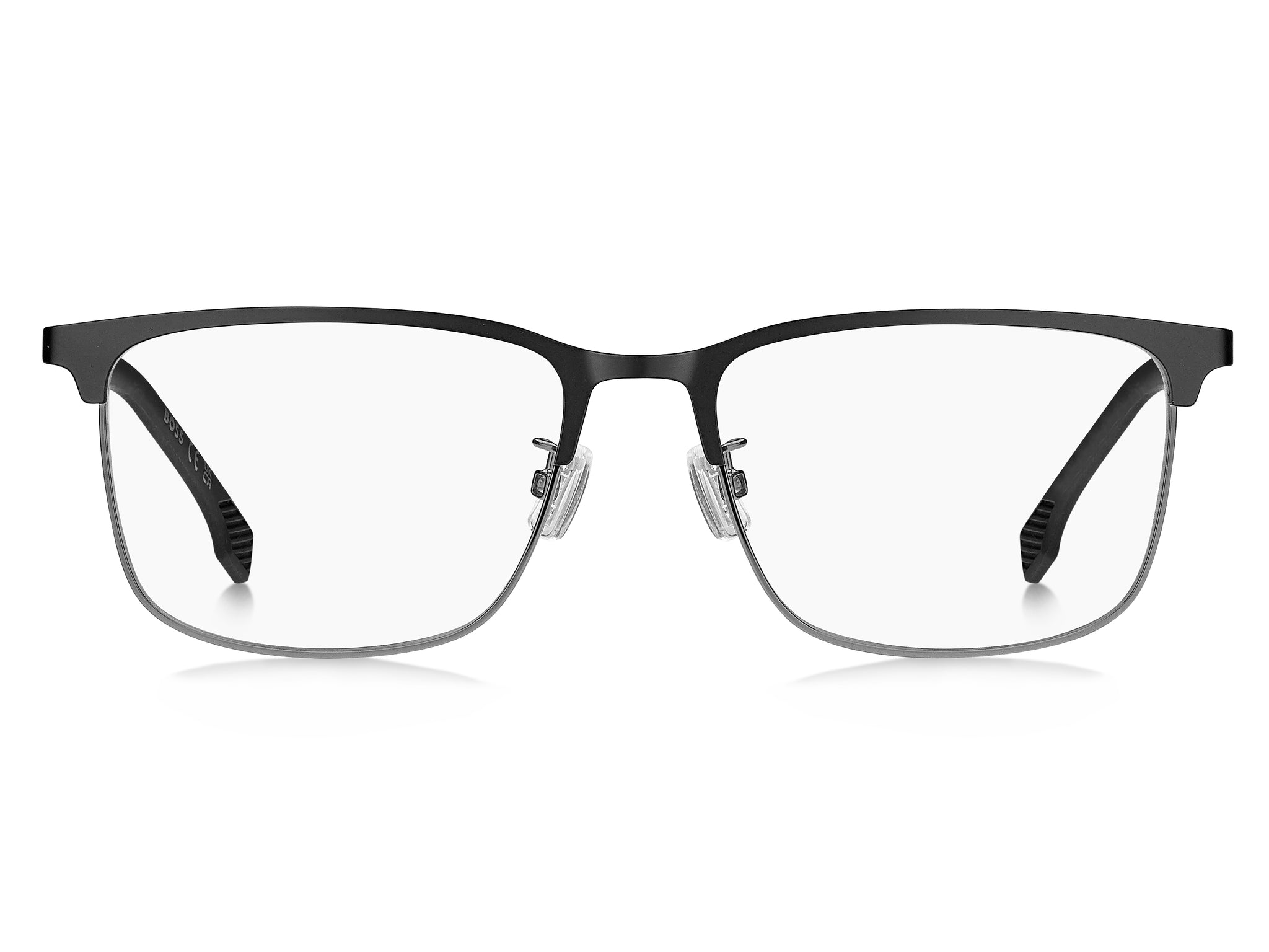 HUGO BOSS-BOSS 1802/F-RZZ-5517-GLASSES FRAMES
