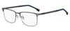 HUGO BOSS-BOSS 1802/F-V6D-5517-GLASSES FRAMES