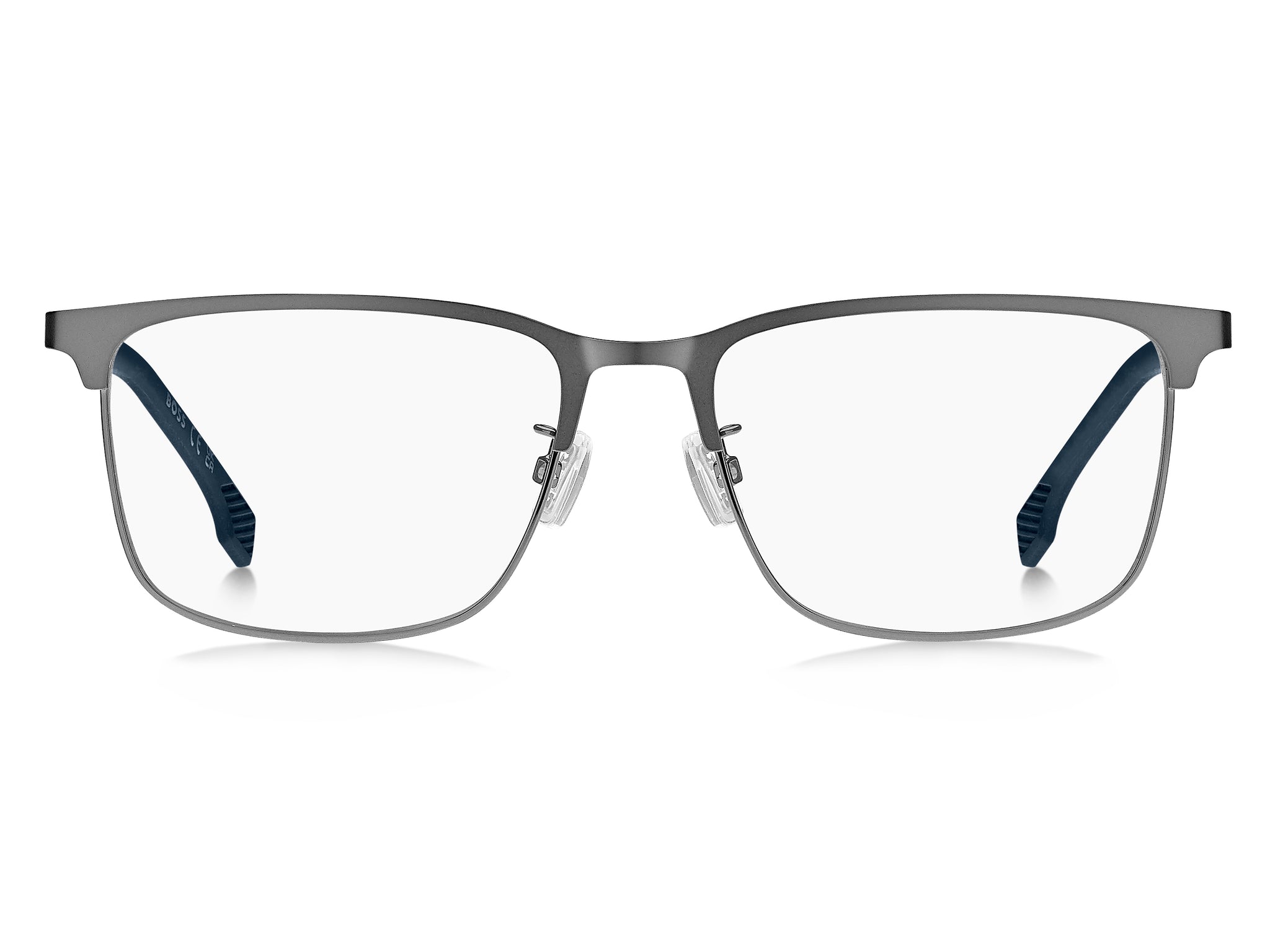 HUGO BOSS-BOSS 1802/F-V6D-5517-GLASSES FRAMES