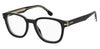 CARRERA-CARRERA 331/PAT-7ZJ-5020-GLASSES FRAMES