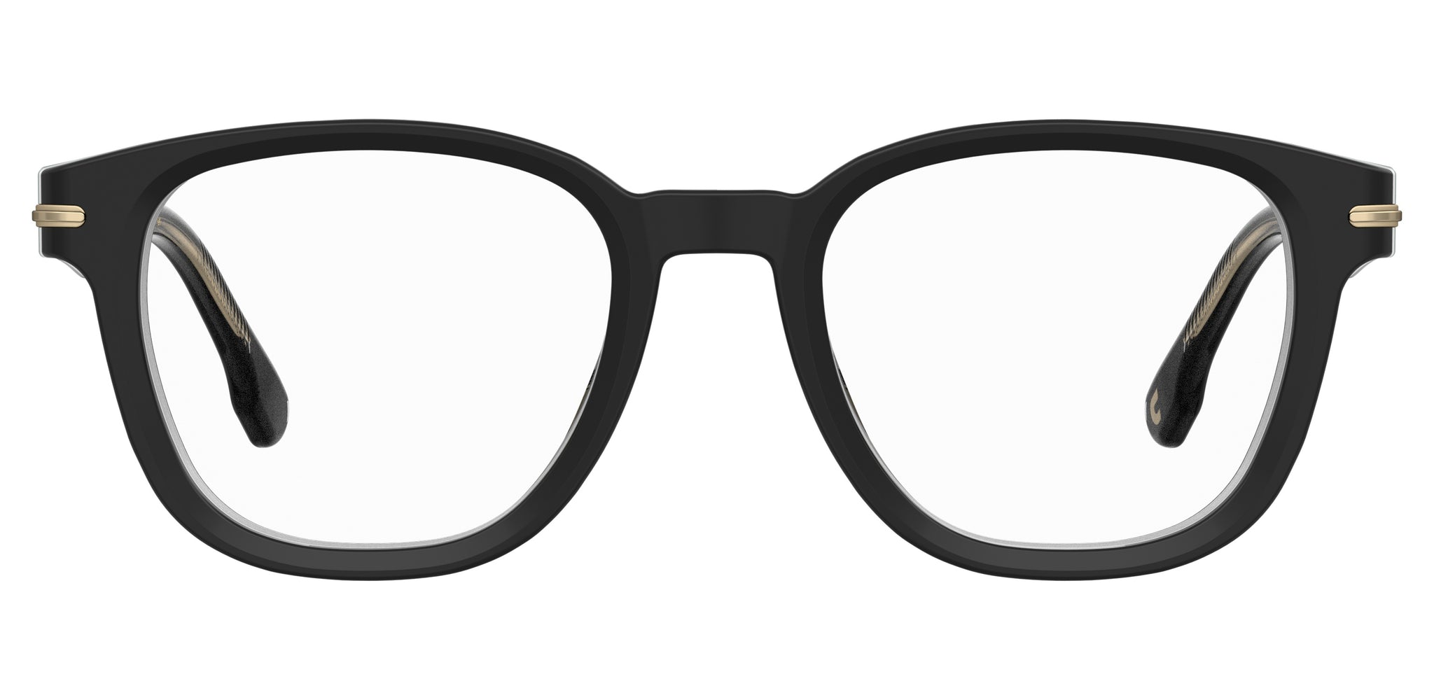 CARRERA-CARRERA 331/PAT-7ZJ-5020-GLASSES FRAMES