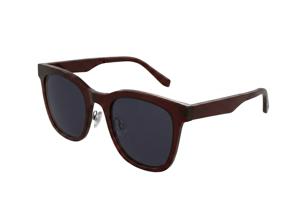 1001 PREMIUM-SUN LT8014-C14-5321-SUNGLASSES product image