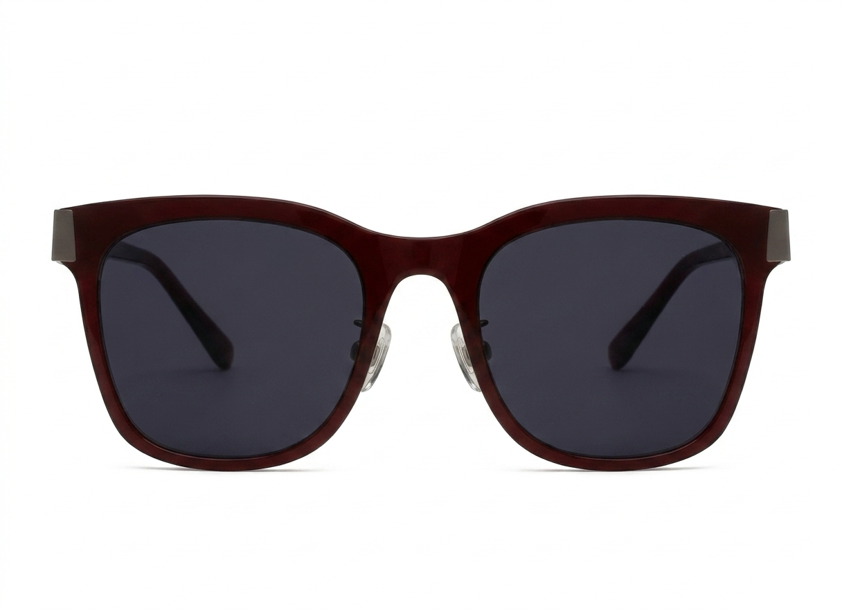 1001 PREMIUM-SUN LT8014-C14-5321-SUNGLASSES