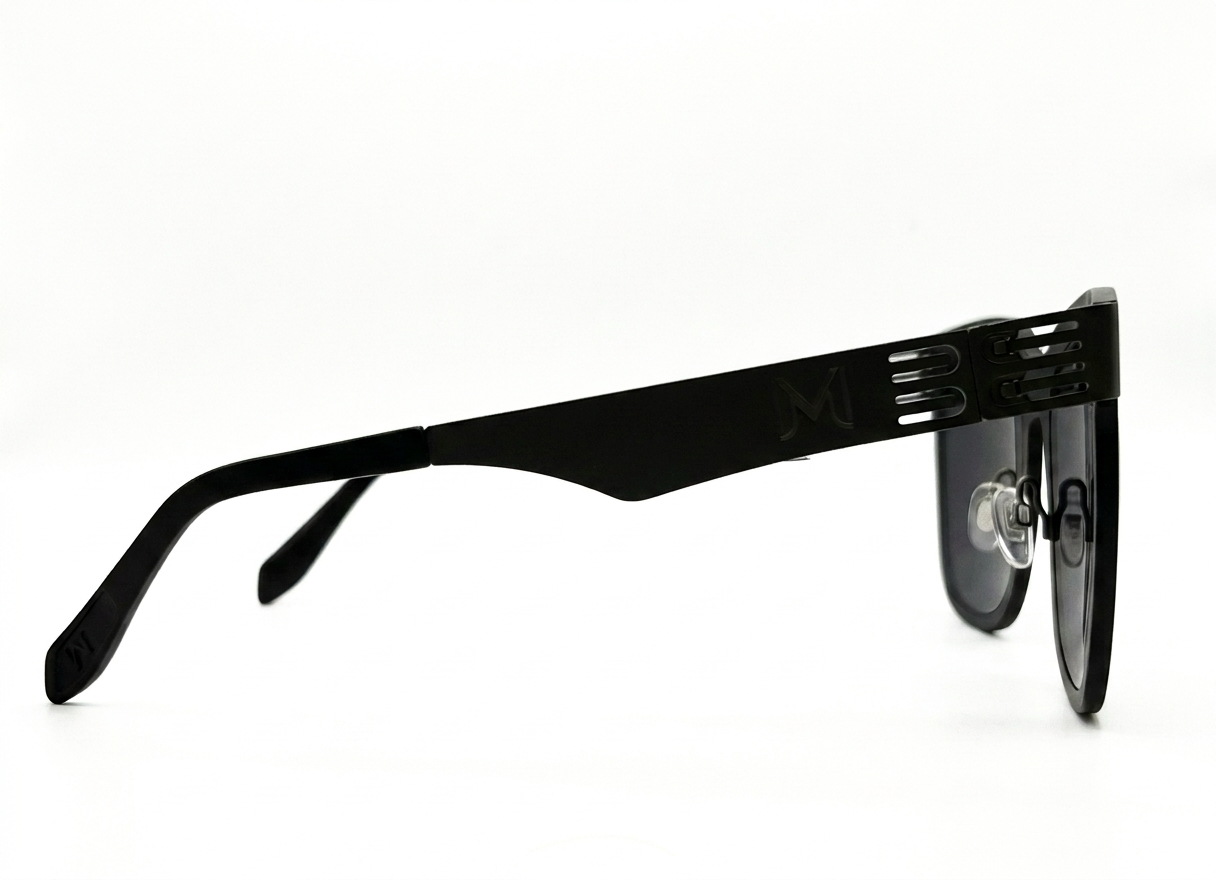 1001 PREMIUM-SUN LT8014-C14-5321-SUNGLASSES