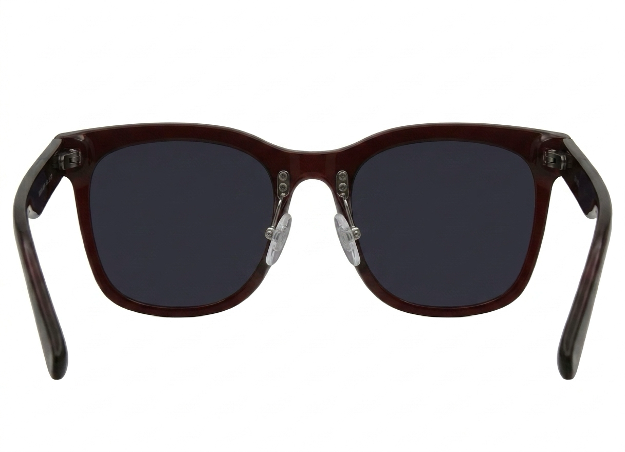 1001 PREMIUM-SUN LT8014-C14-5321-SUNGLASSES