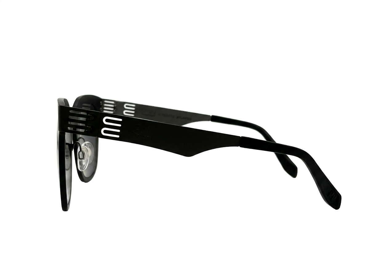 1001 PREMIUM-SUN LT8014-C14-5321-SUNGLASSES