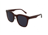 1001 PREMIUM-SUN LT8014-C14-5321-SUNGLASSES