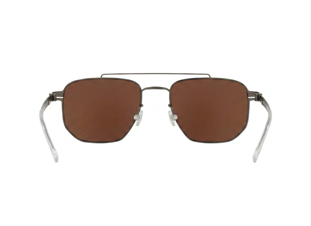 MYKITA-ML05 SUN-525-5324-SUNGLASSES