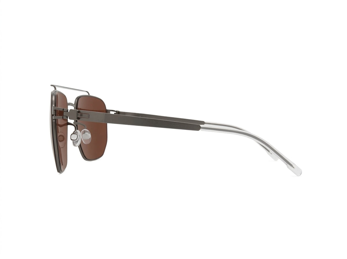MYKITA-ML05 SUN-525-5324-SUNGLASSES