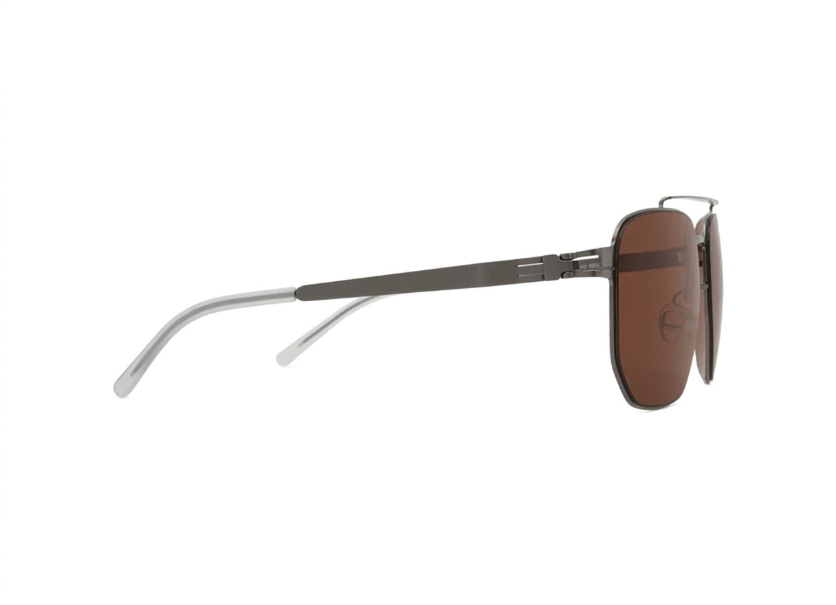 MYKITA-ML05 SUN-525-5324-SUNGLASSES