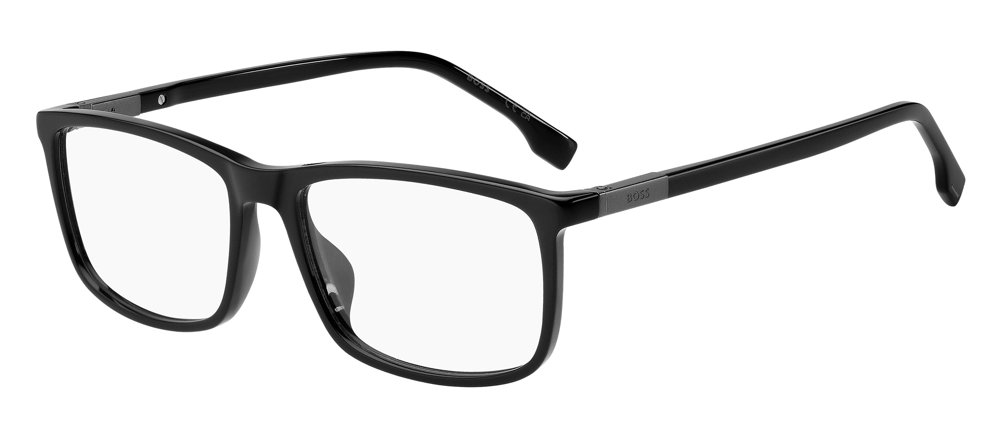 HUGO BOSS-BOSS 1834/G-807-5817-GLASSES FRAMES product image