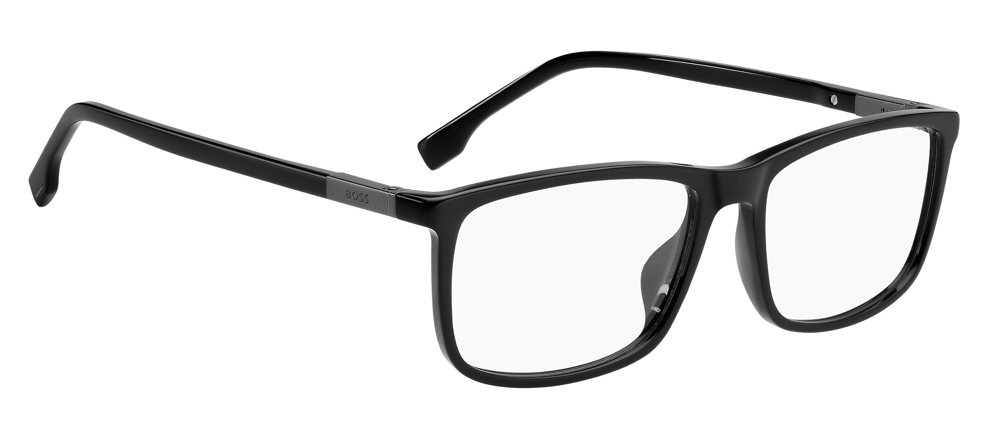 HUGO BOSS-BOSS 1834/G-807-5817-GLASSES FRAMES