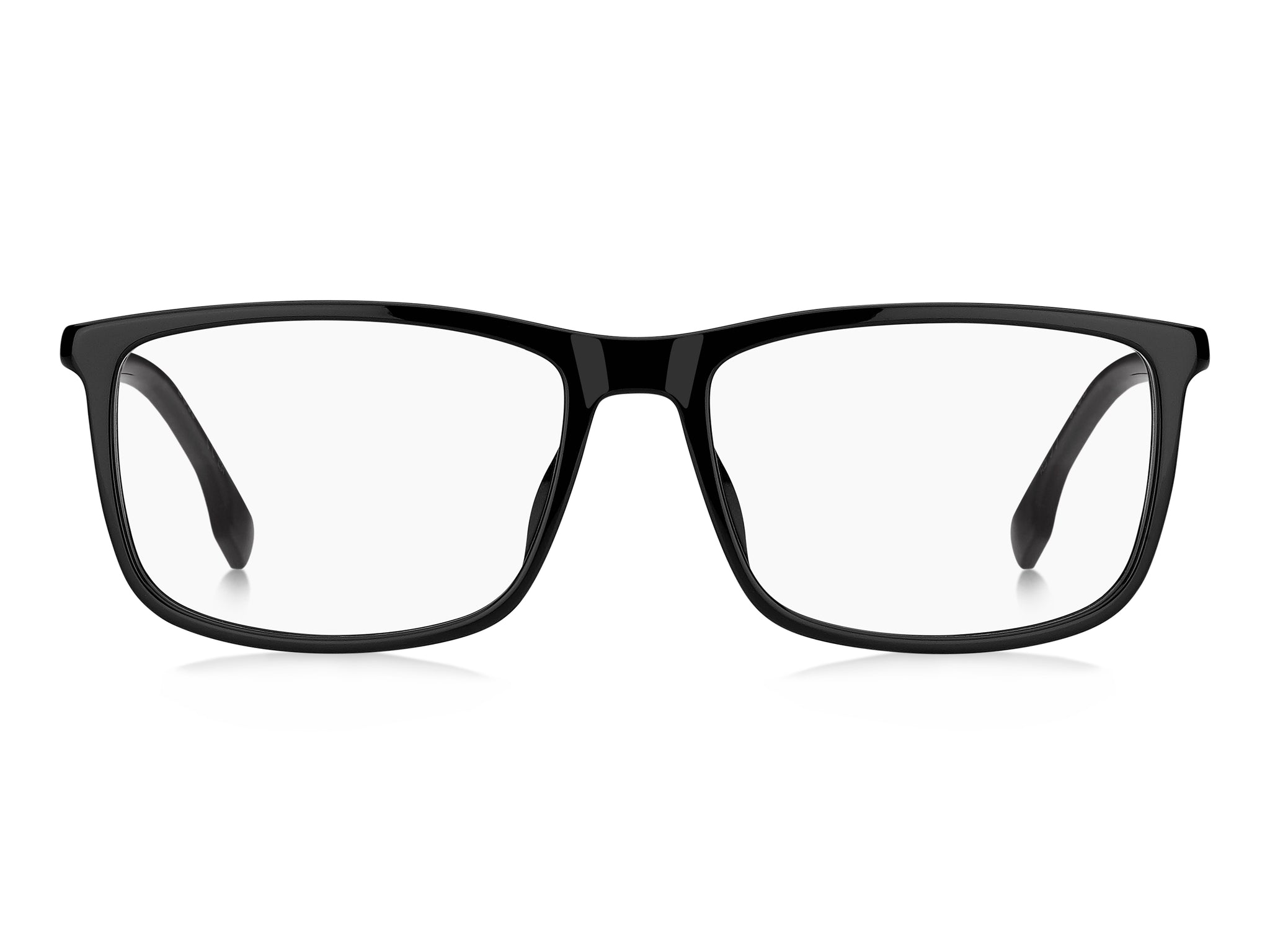 HUGO BOSS-BOSS 1834/G-807-5817-GLASSES FRAMES