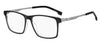 HUGO BOSS-BOSS 1838-7C5-5616-GLASSES FRAMES