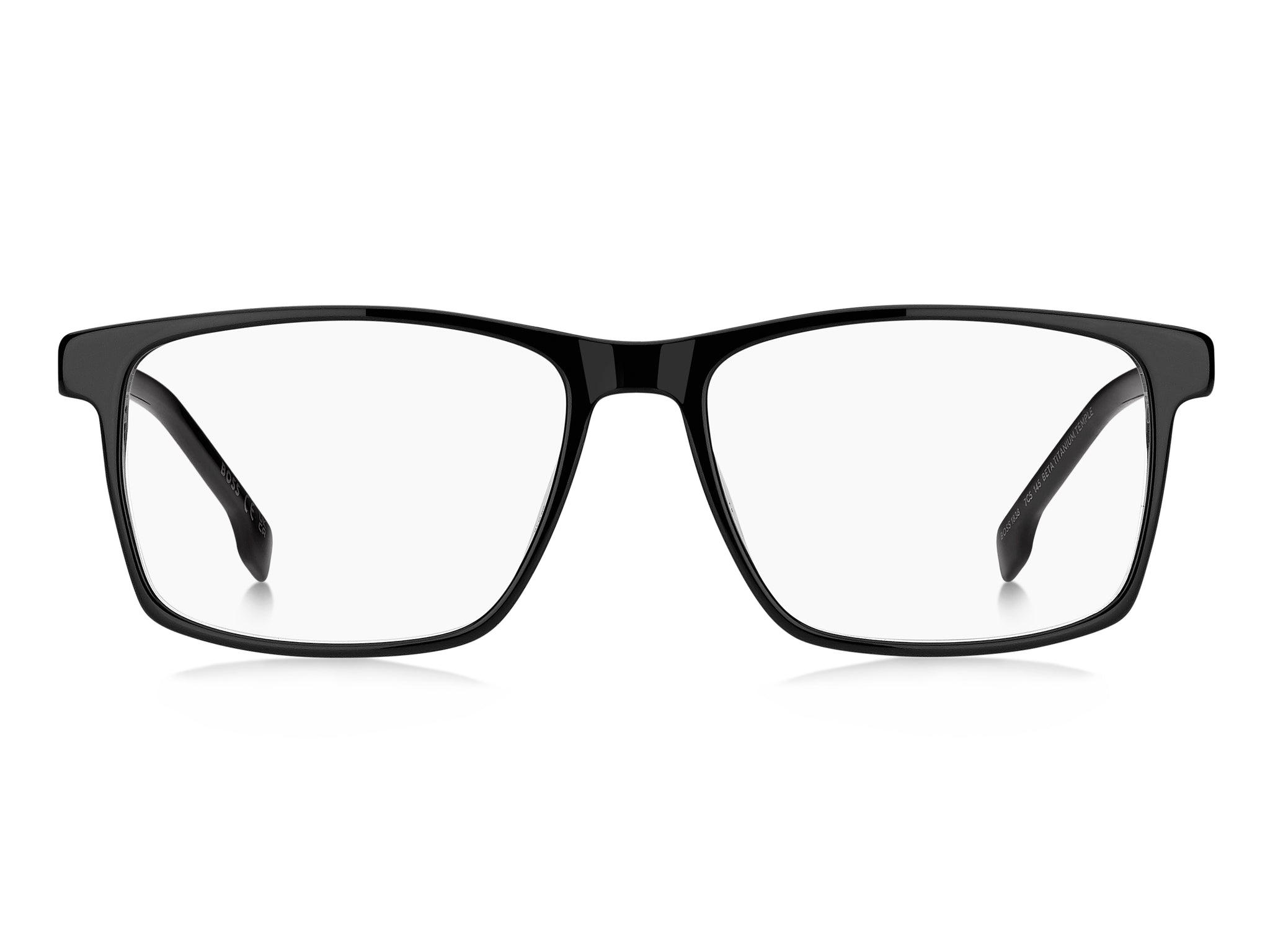 HUGO BOSS-BOSS 1838-7C5-5616-GLASSES FRAMES