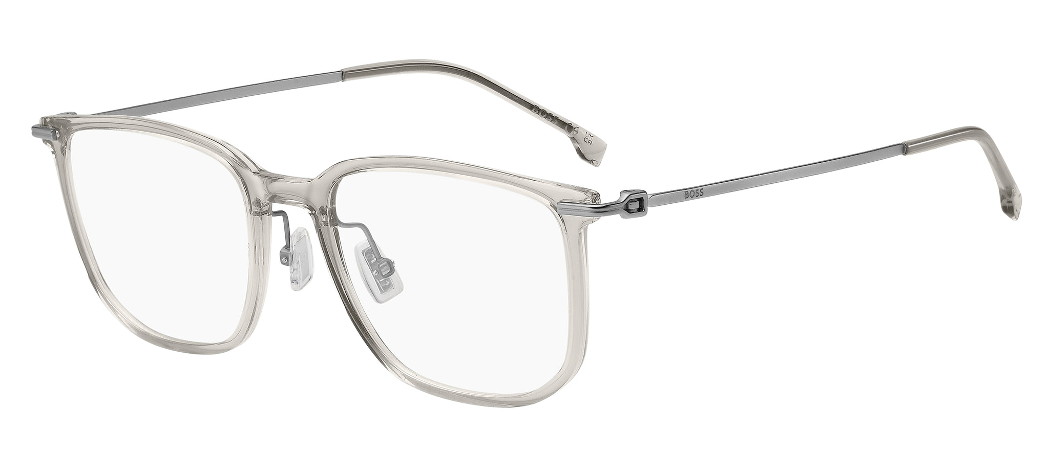 HUGO BOSS-BOSS 1878/F-D3X-5419-GLASSES FRAMES product image