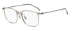 HUGO BOSS-BOSS 1878/F-D3X-5419-GLASSES FRAMES