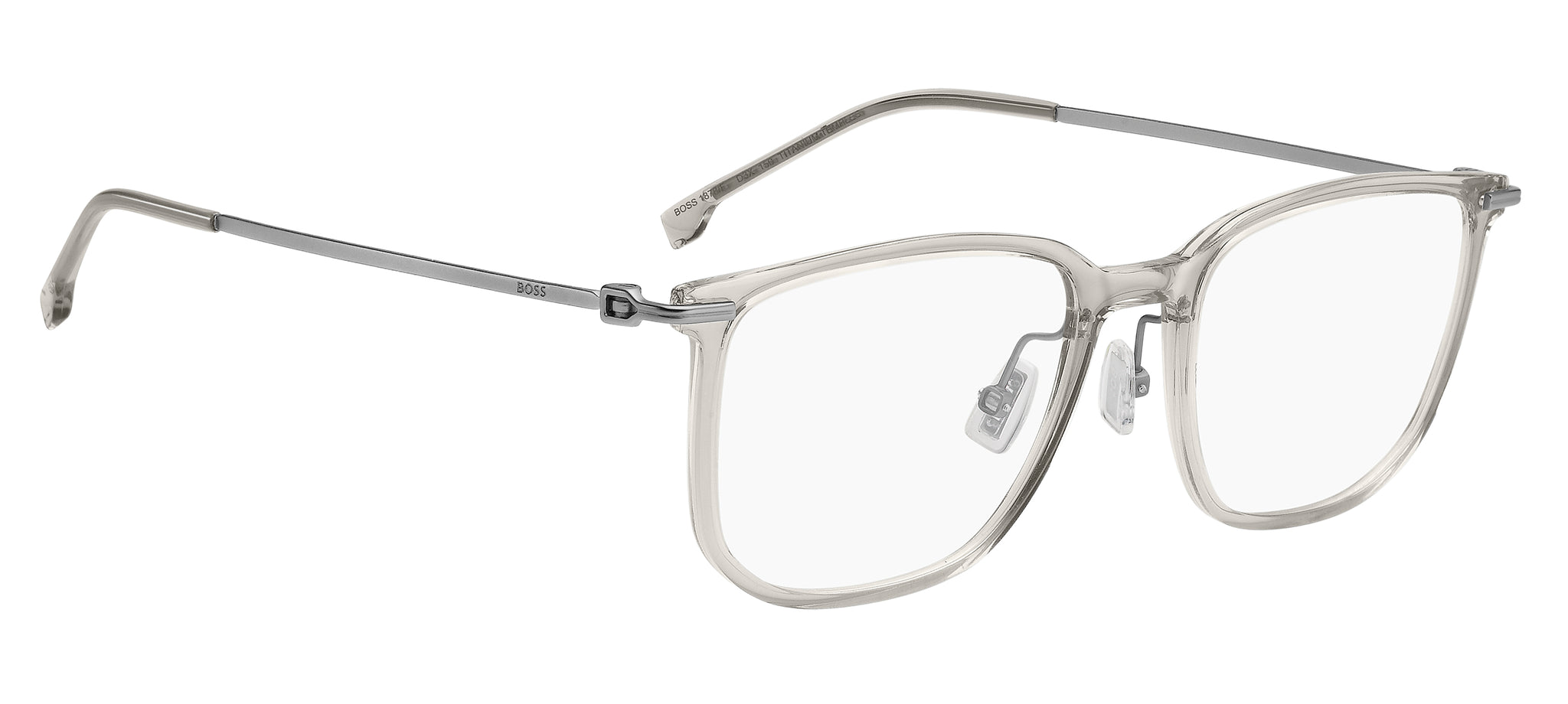 HUGO BOSS-BOSS 1878/F-D3X-5419-GLASSES FRAMES