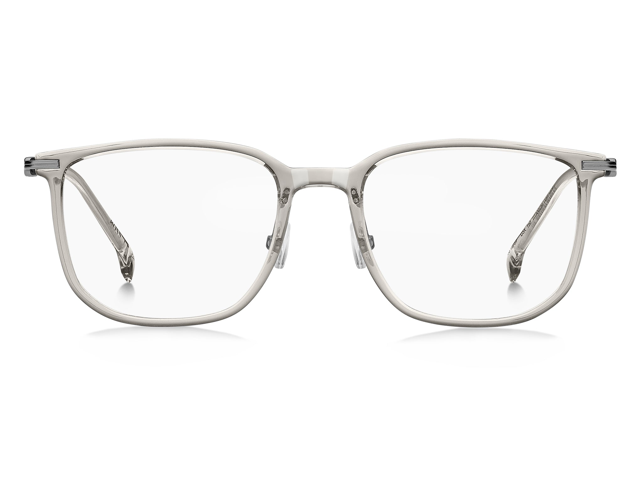 HUGO BOSS-BOSS 1878/F-D3X-5419-GLASSES FRAMES