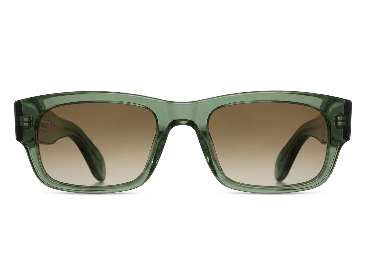 CUTLER AND GROSS-THE GREAT FROG 002-04-5419-SUNGLASSES