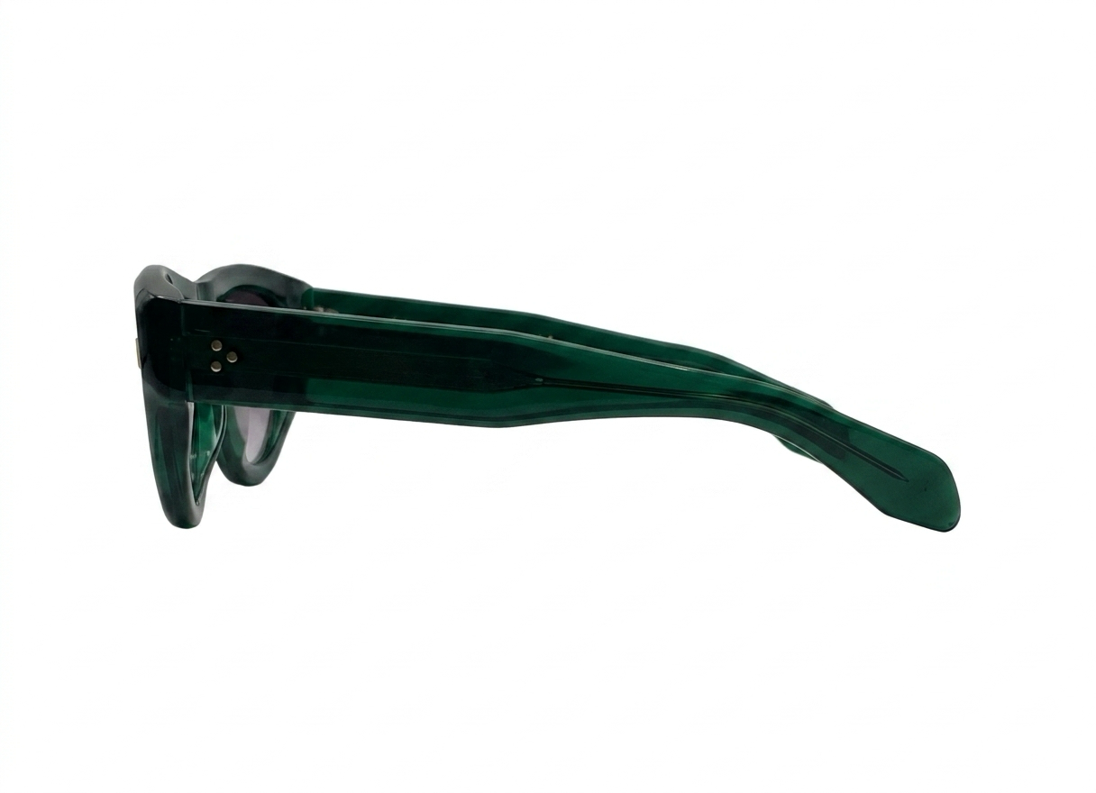 CUTLER AND GROSS-9926-A5-5021-SUNGLASSES