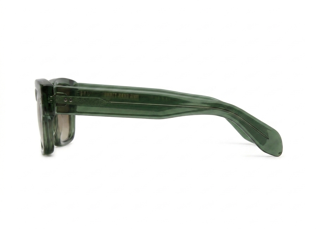 CUTLER AND GROSS-THE GREAT FROG 002-04-5419-SUNGLASSES