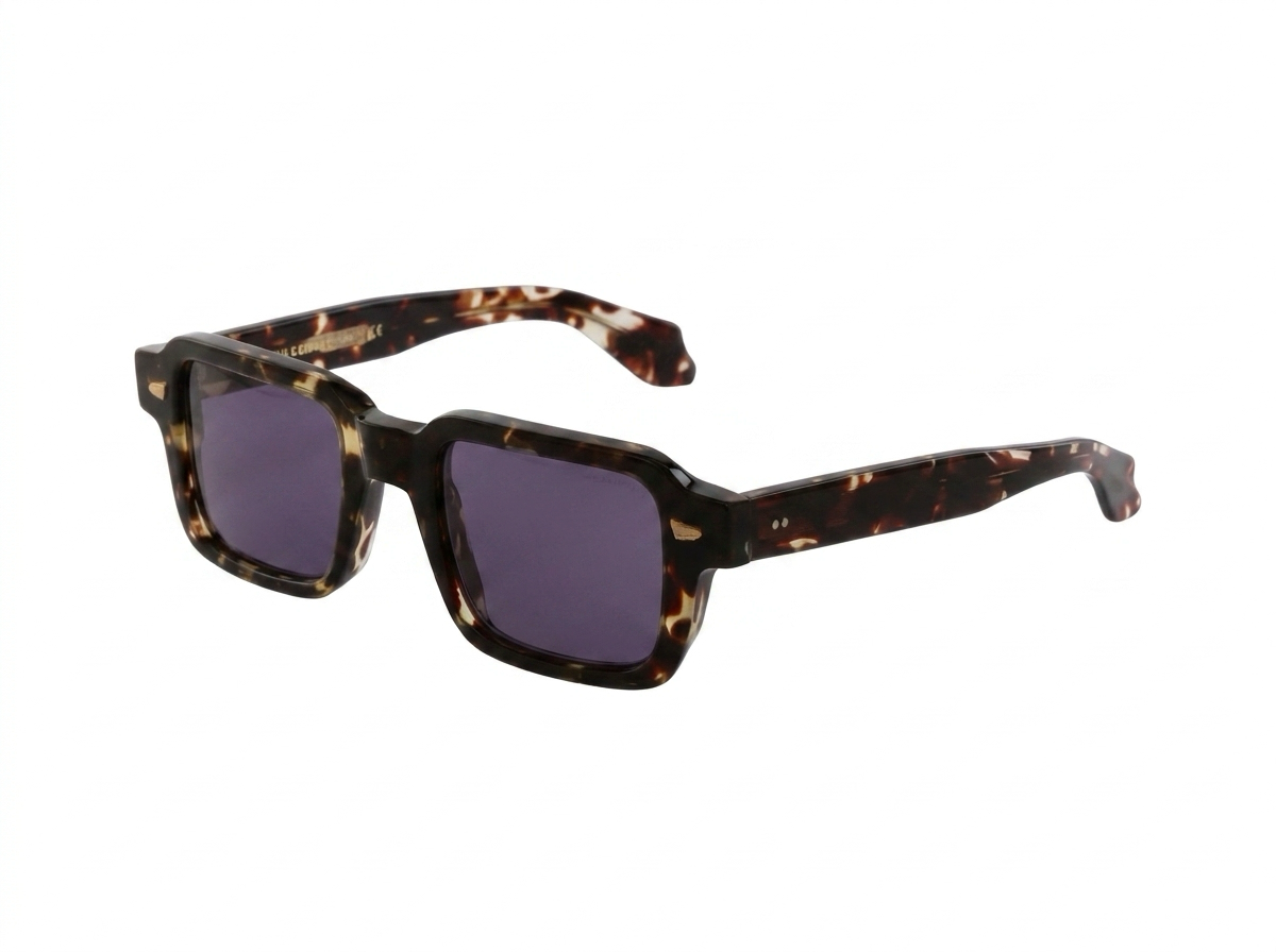 CUTLER AND GROSS-1393-02-5023- product image