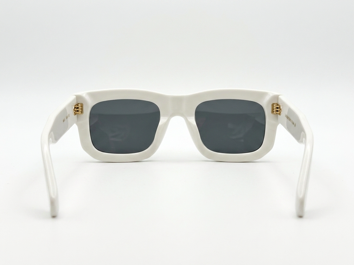 CUTLER AND GROSS-1402-04-5023-SUNGLASSES