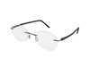 1001 PREMIUM-350-C4-5320-SPECTACLE FRAME