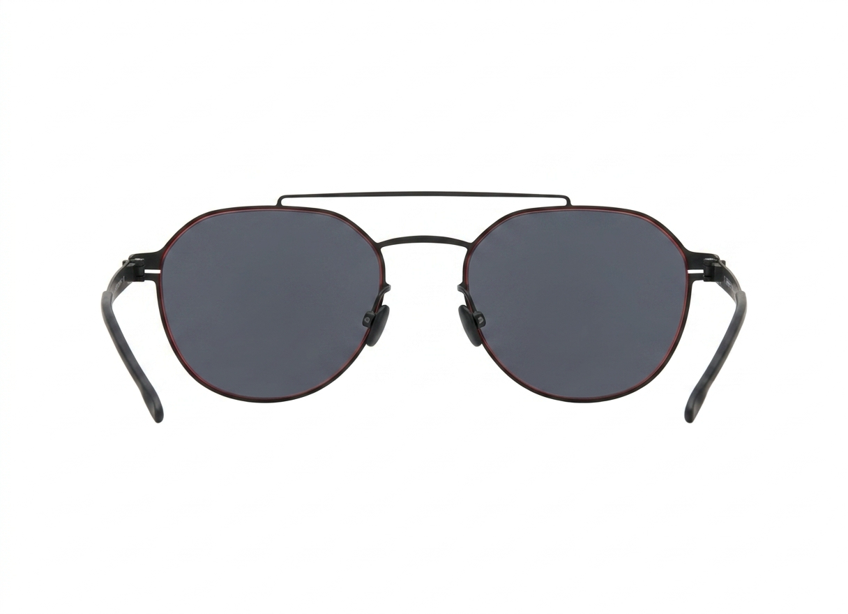 MYKITA-ML04 SUN-002-5023-SUNGLASSES
