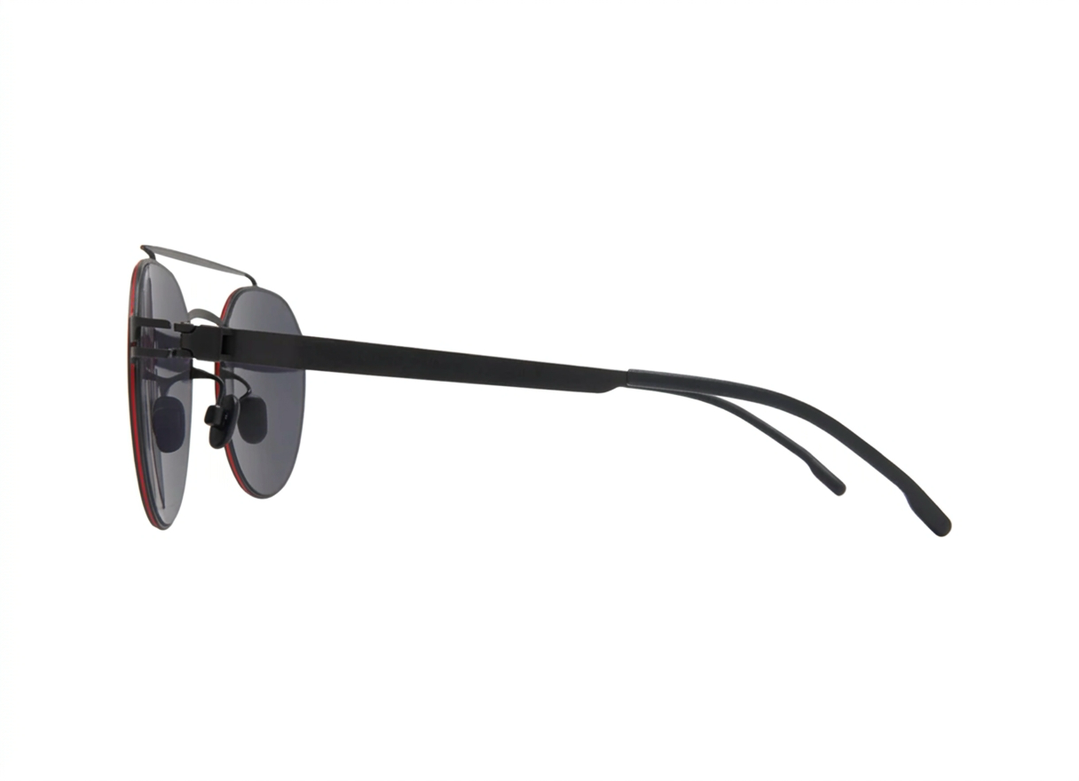 MYKITA-ML04 SUN-002-5023-SUNGLASSES