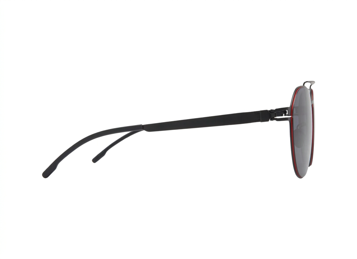 MYKITA-ML04 SUN-002-5023-SUNGLASSES