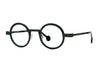 ANNE ET VALENTIN-WELLOK-24A22-4325-SPECTACLE FRAME