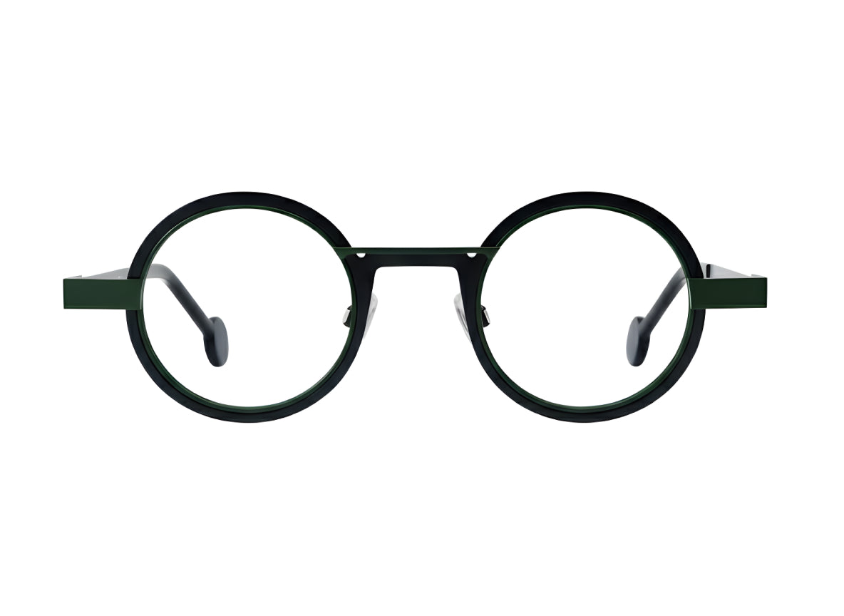 ANNE ET VALENTIN-WELLOK-24A22-4325-SPECTACLE FRAME