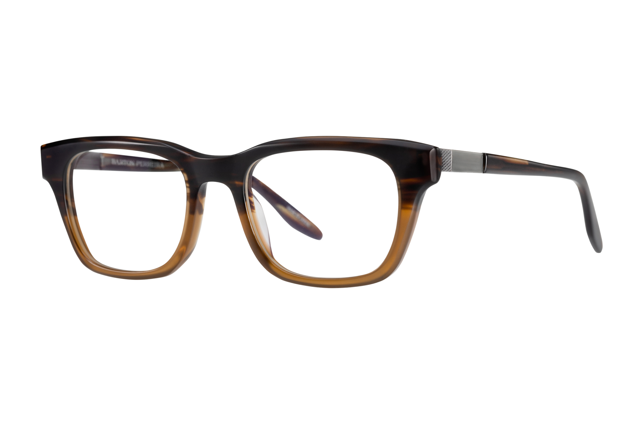 BARTON PERREIRA-BP5282 EMORY-MTR/PEW-5020-GLASSES FRAMES product image
