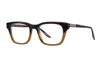 BARTON PERREIRA-BP5282 EMORY-MTR/PEW-5020-GLASSES FRAMES