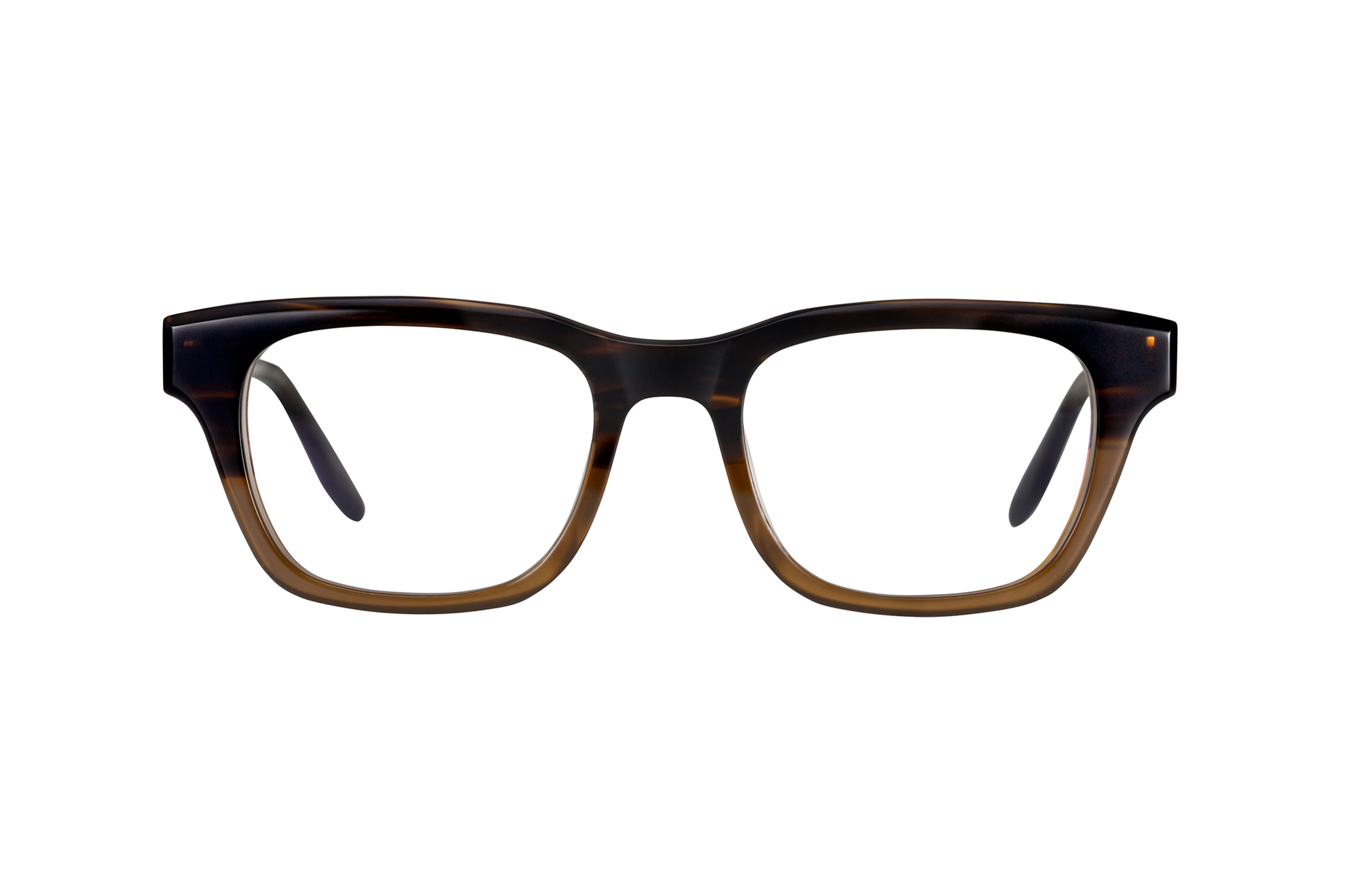 BARTON PERREIRA-BP5282 EMORY-MTR/PEW-5020-GLASSES FRAMES