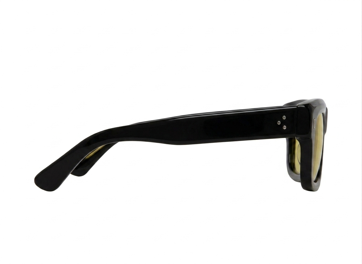 CUTLER AND GROSS-1402-01-5023-SUNGLASSES