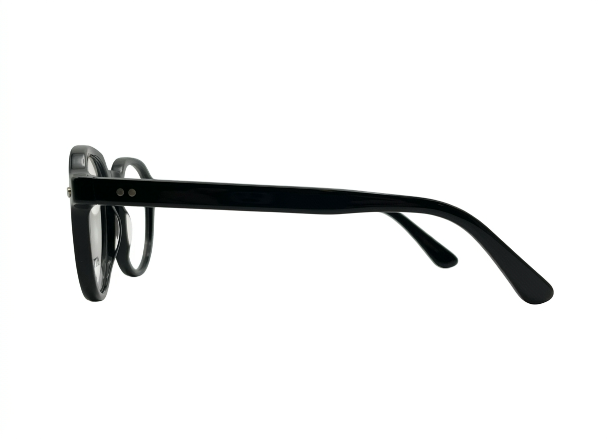 CUTLER AND GROSS-1313-03-46-GLASSES FRAMES